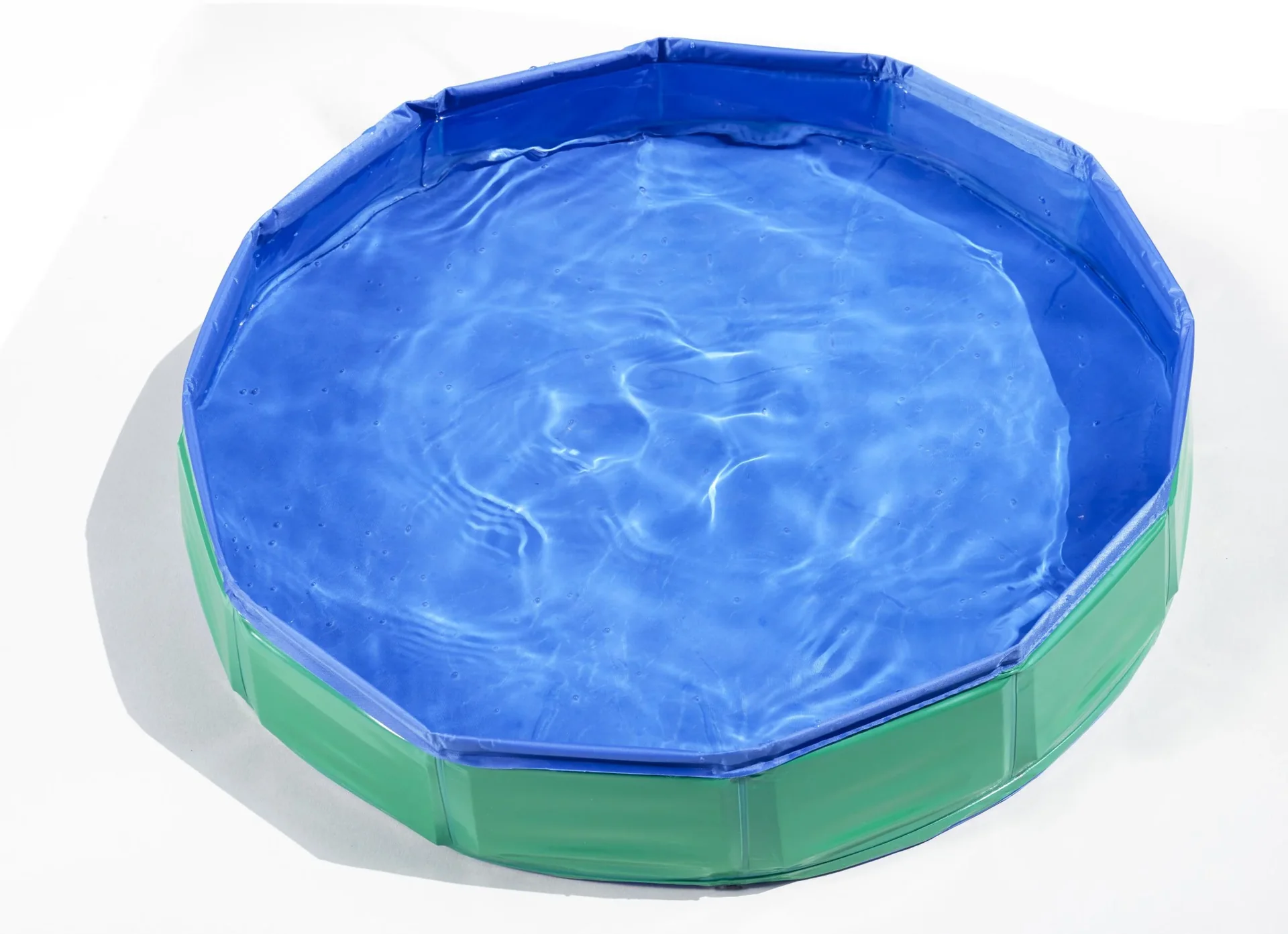 Universal Mini Pool - 6