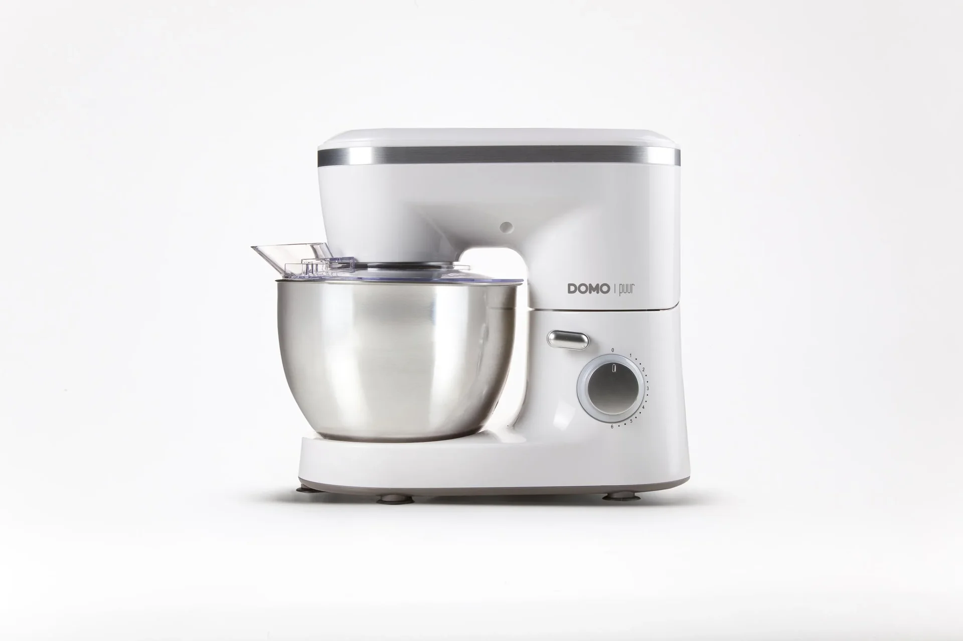 Küchenmaschine DO9175, 4 L 700 W   - 0