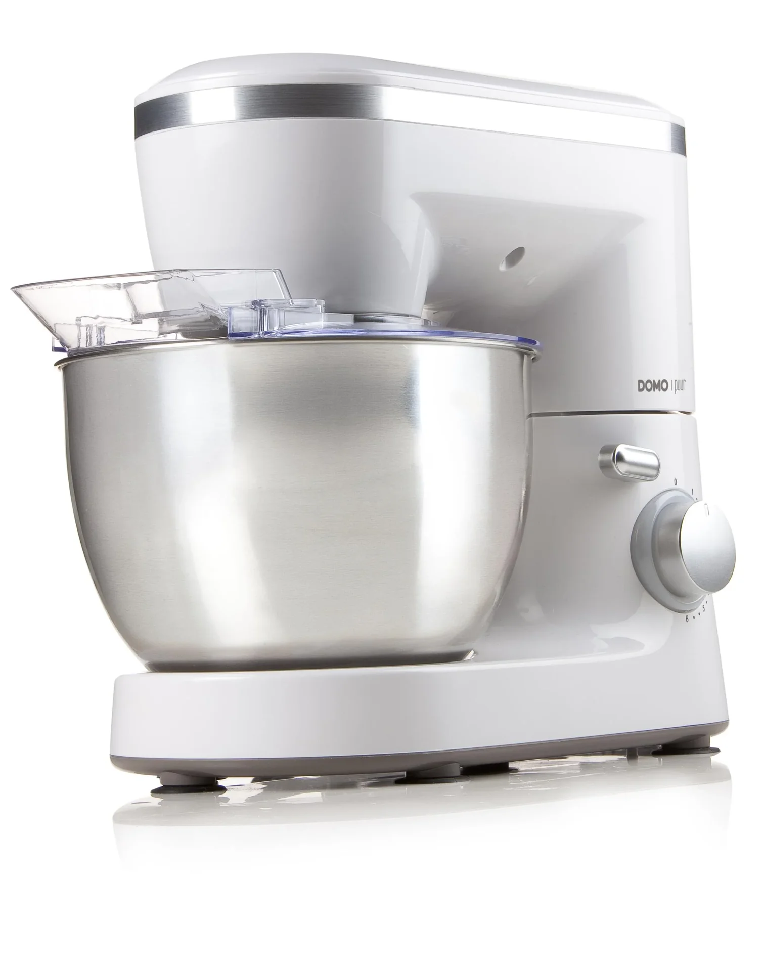 Küchenmaschine DO9175, 4 L 700 W   - 1