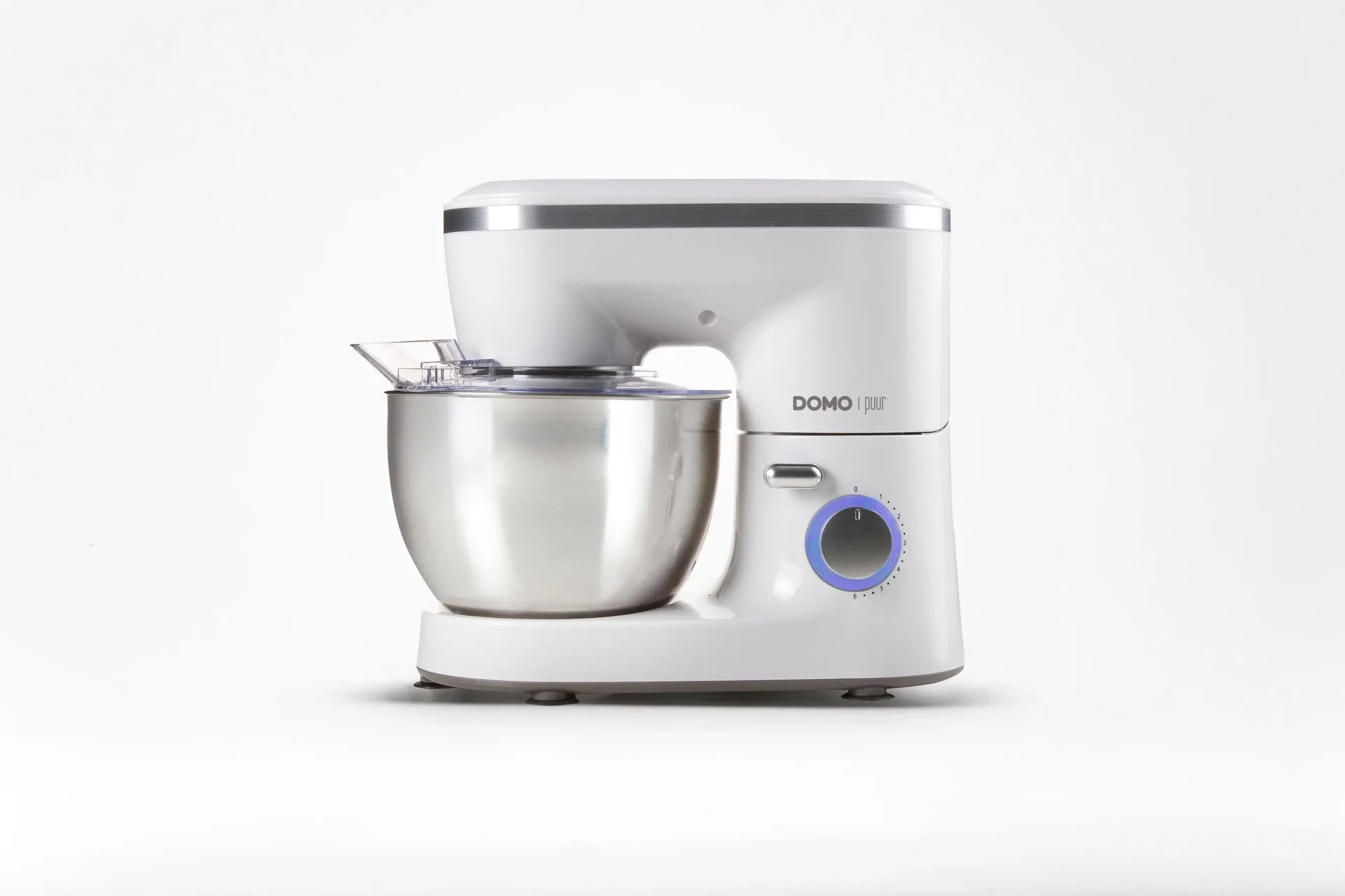 Küchenmaschine DO9175, 4 L 700 W   - 3