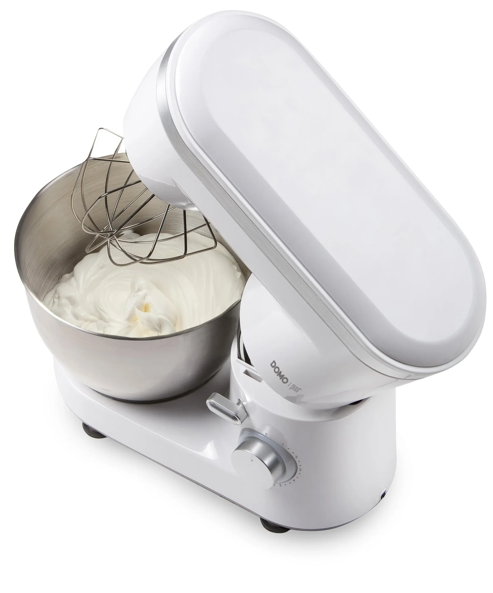 Küchenmaschine DO9175, 4 L 700 W   - 5