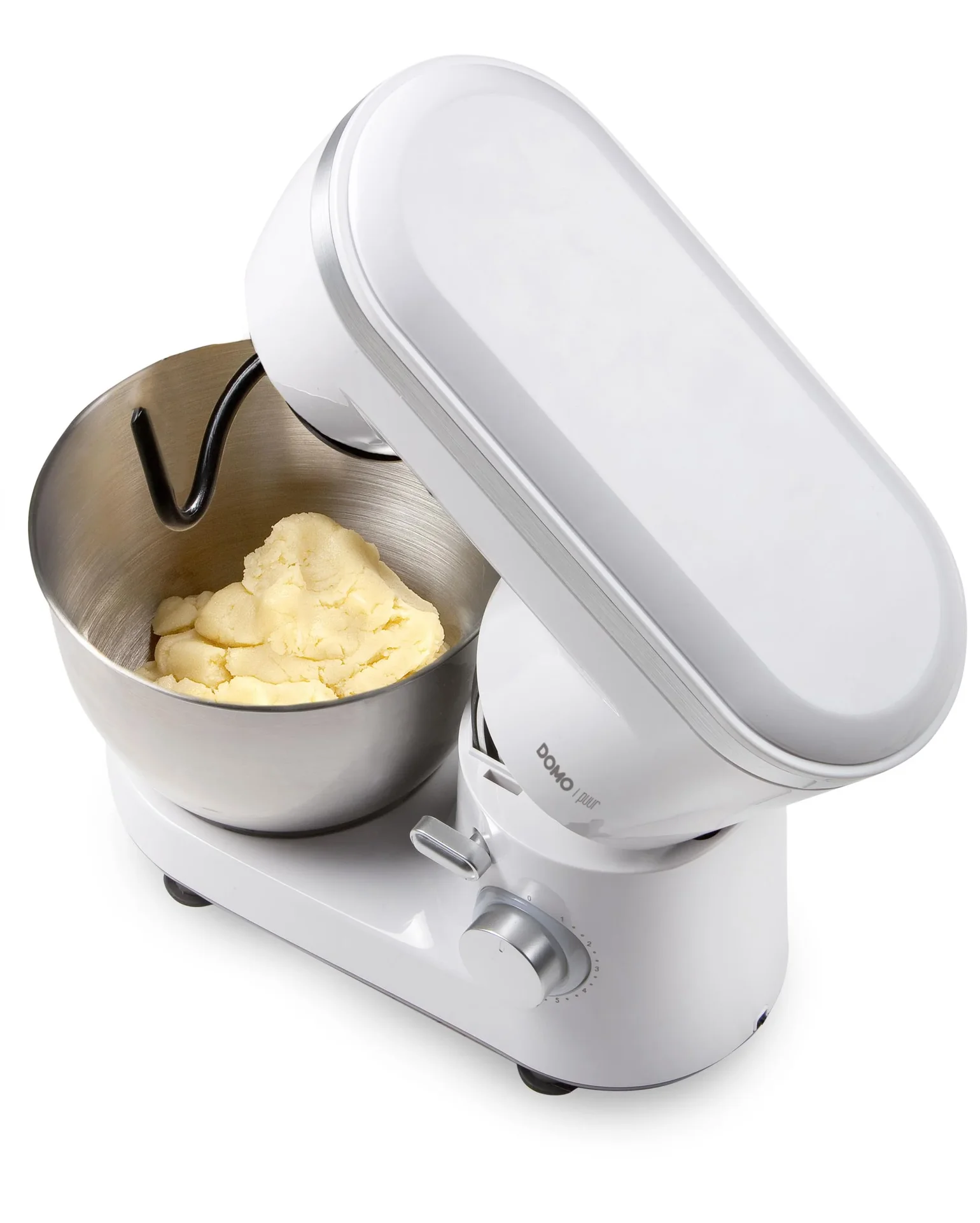 Küchenmaschine DO9175, 4 L 700 W   - 7