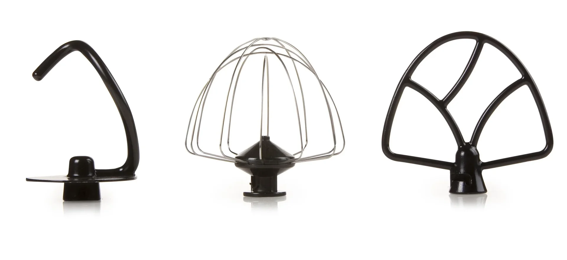 Küchenmaschine DO9175, 4 L 700 W   - 8