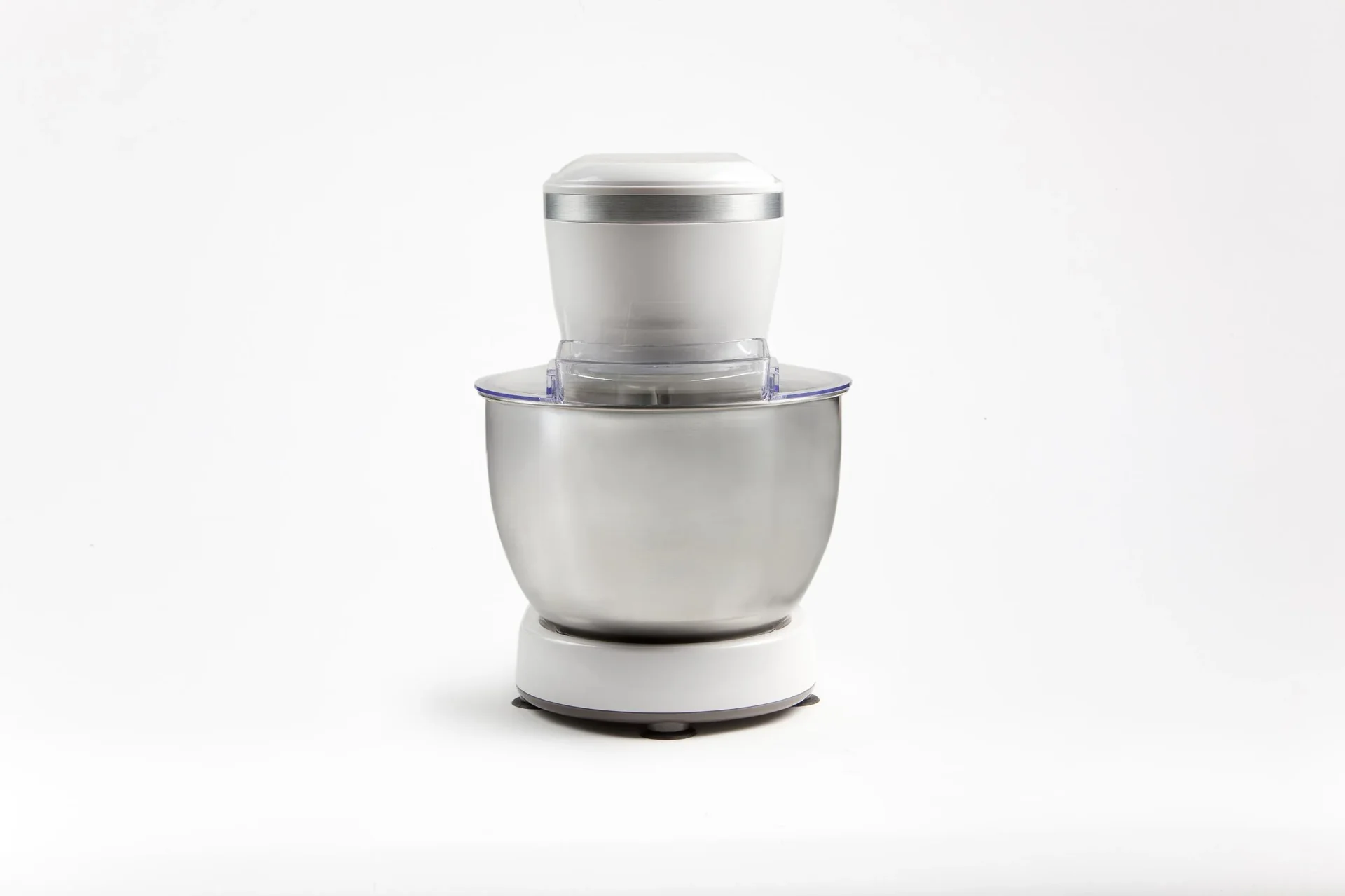 Küchenmaschine DO9175, 4 L 700 W   - 9