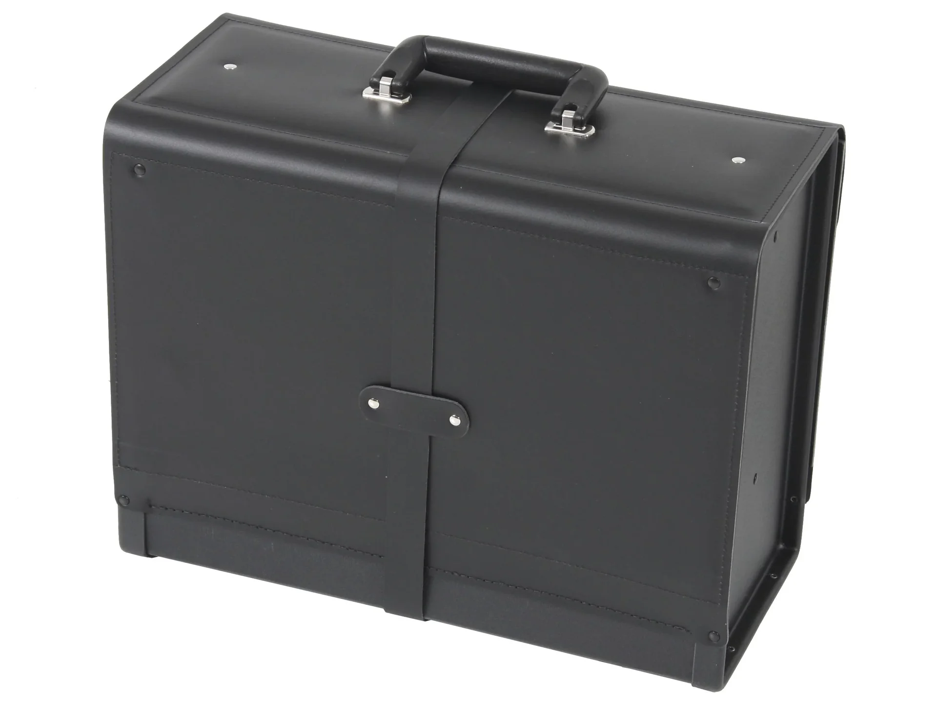 Meistertasche FAVORIT 7355, 29 Liter - 0