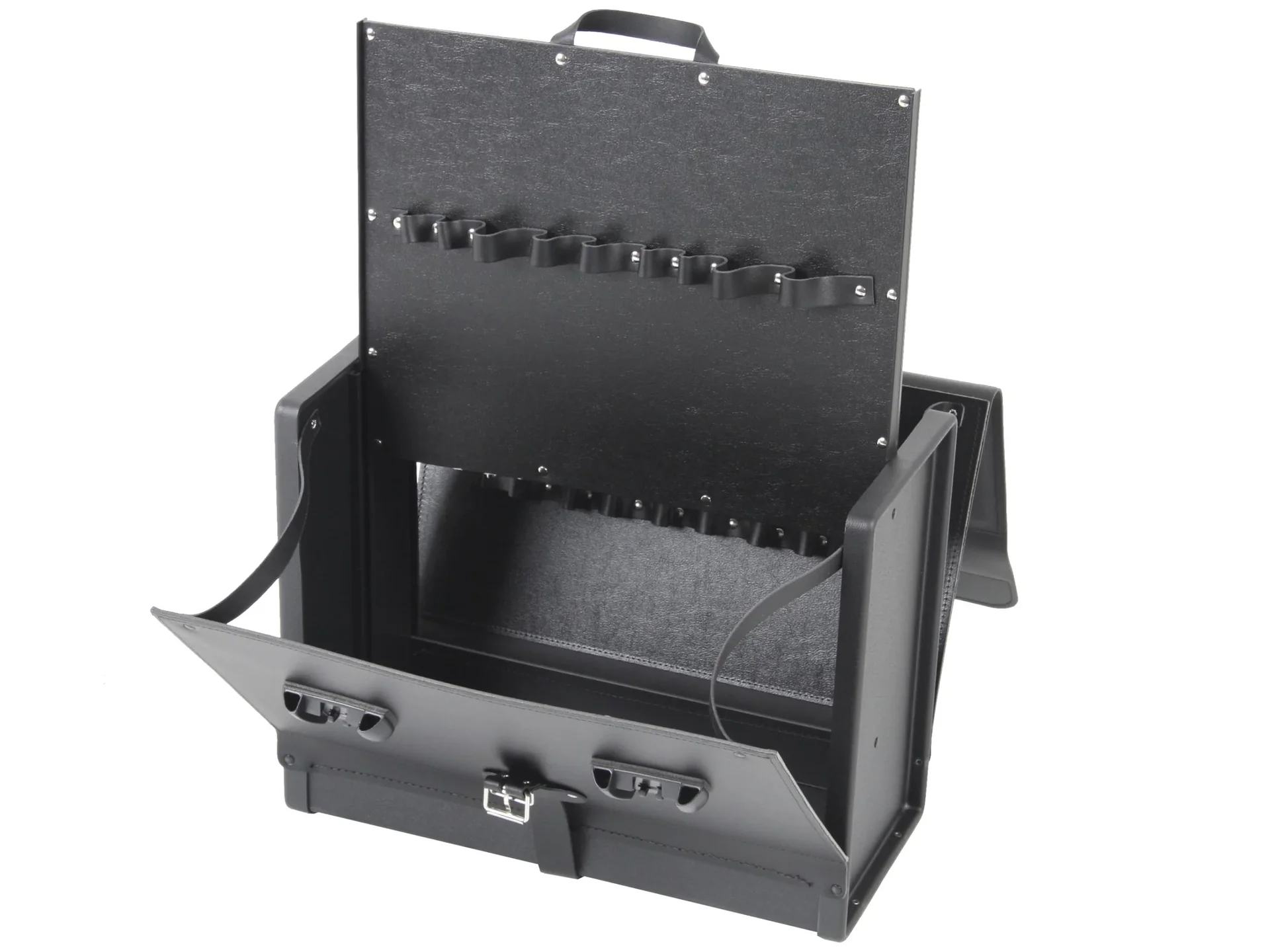 Meistertasche FAVORIT 7355, 29 Liter - 1