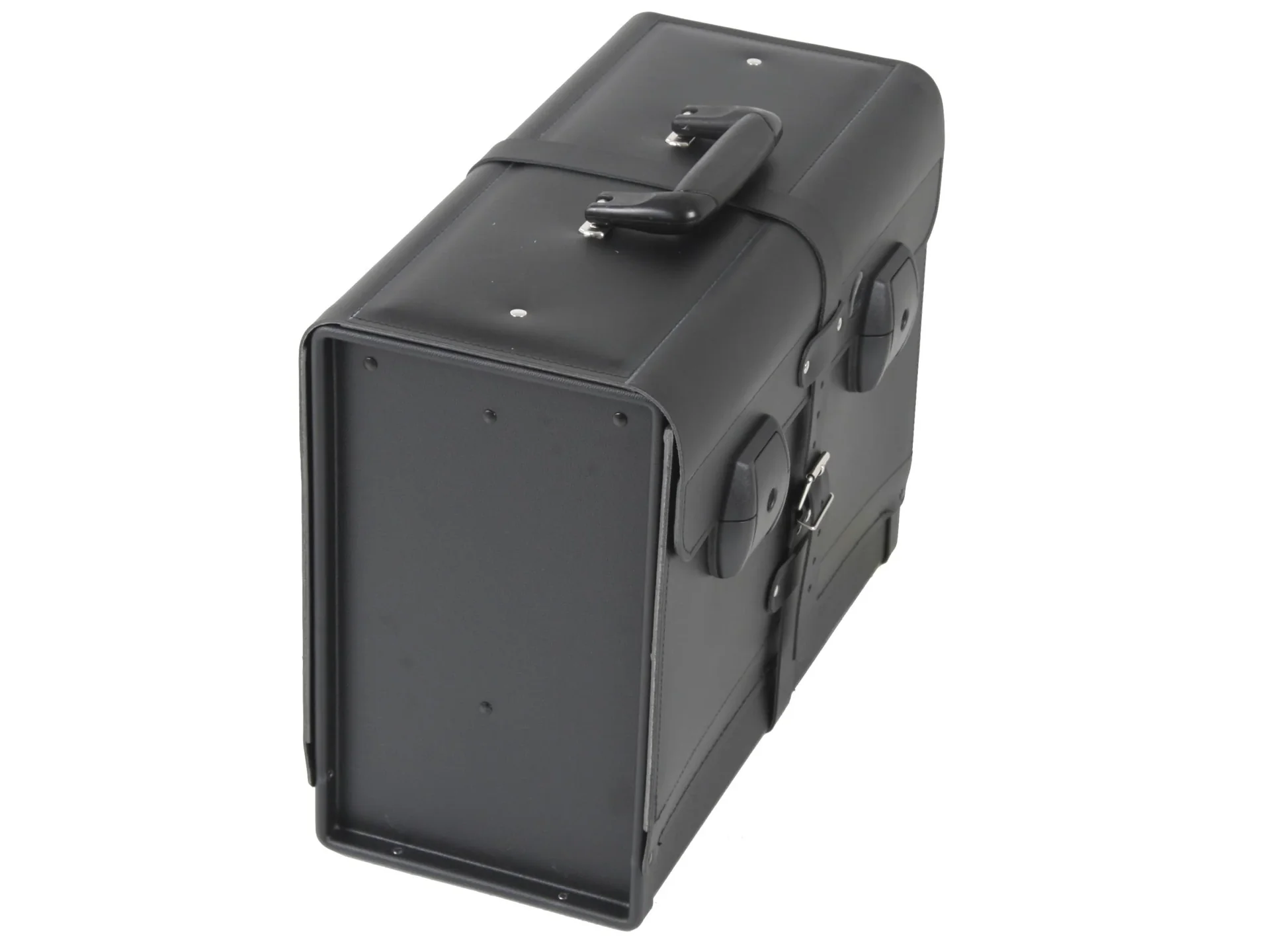 Meistertasche FAVORIT 7355, 29 Liter - 2
