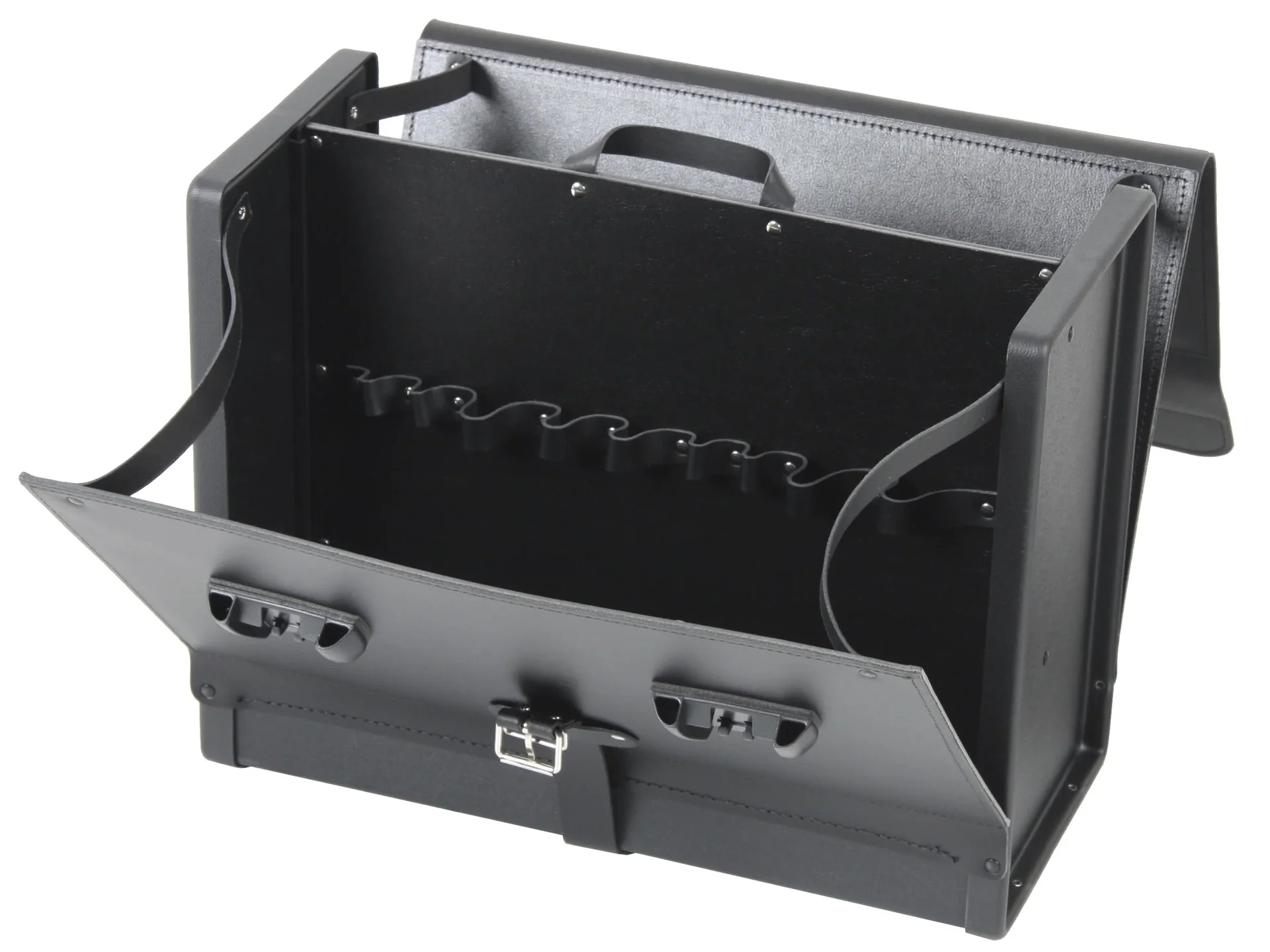 Meistertasche FAVORIT 7355, 29 Liter - 4