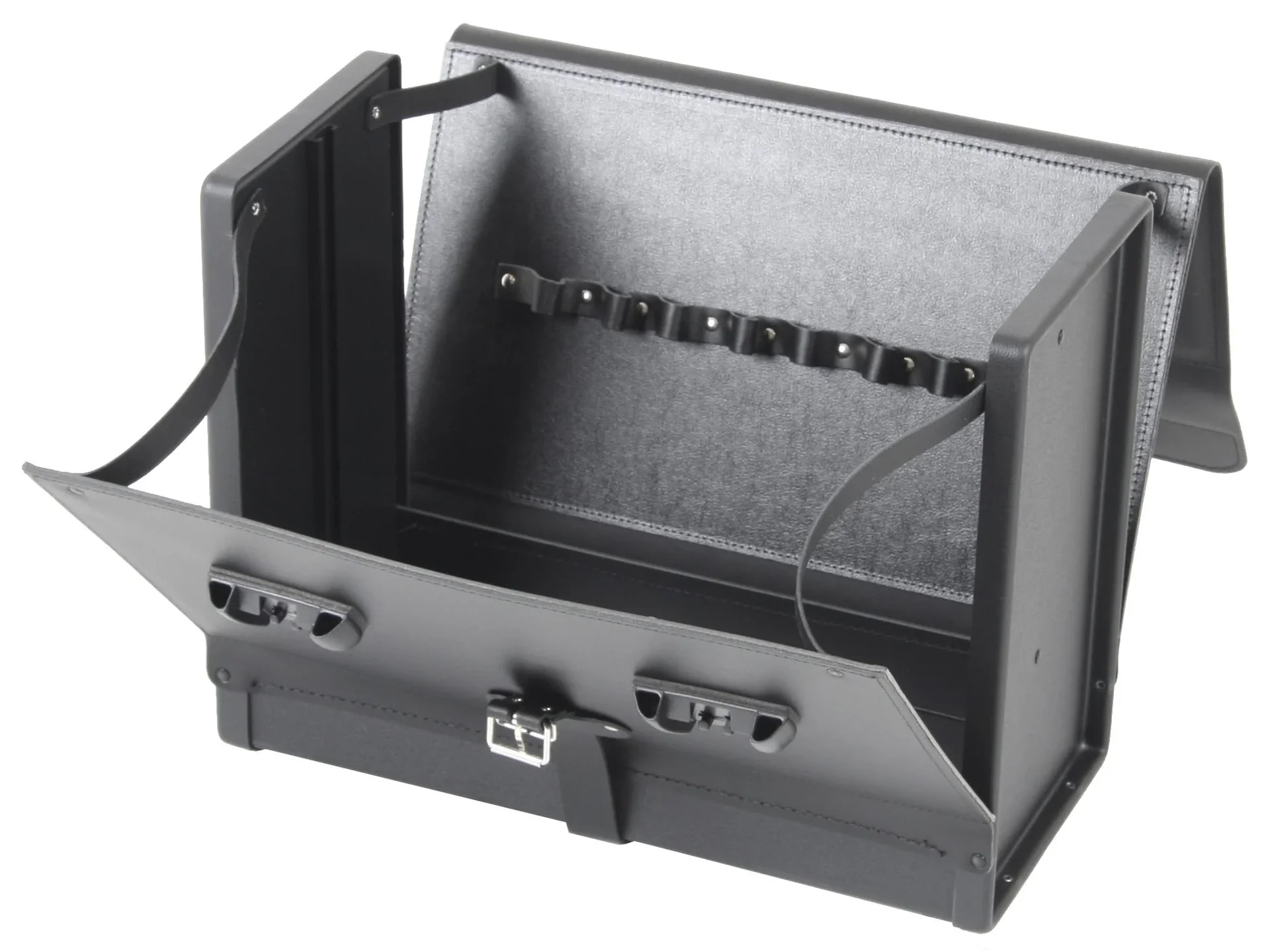 Meistertasche FAVORIT 7355, 29 Liter - 5