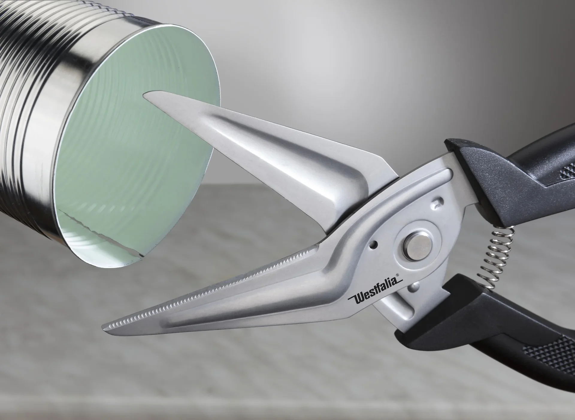 Evertape, Dicht und Reparaturband + GRATIS Multifunktions-Schere - 0