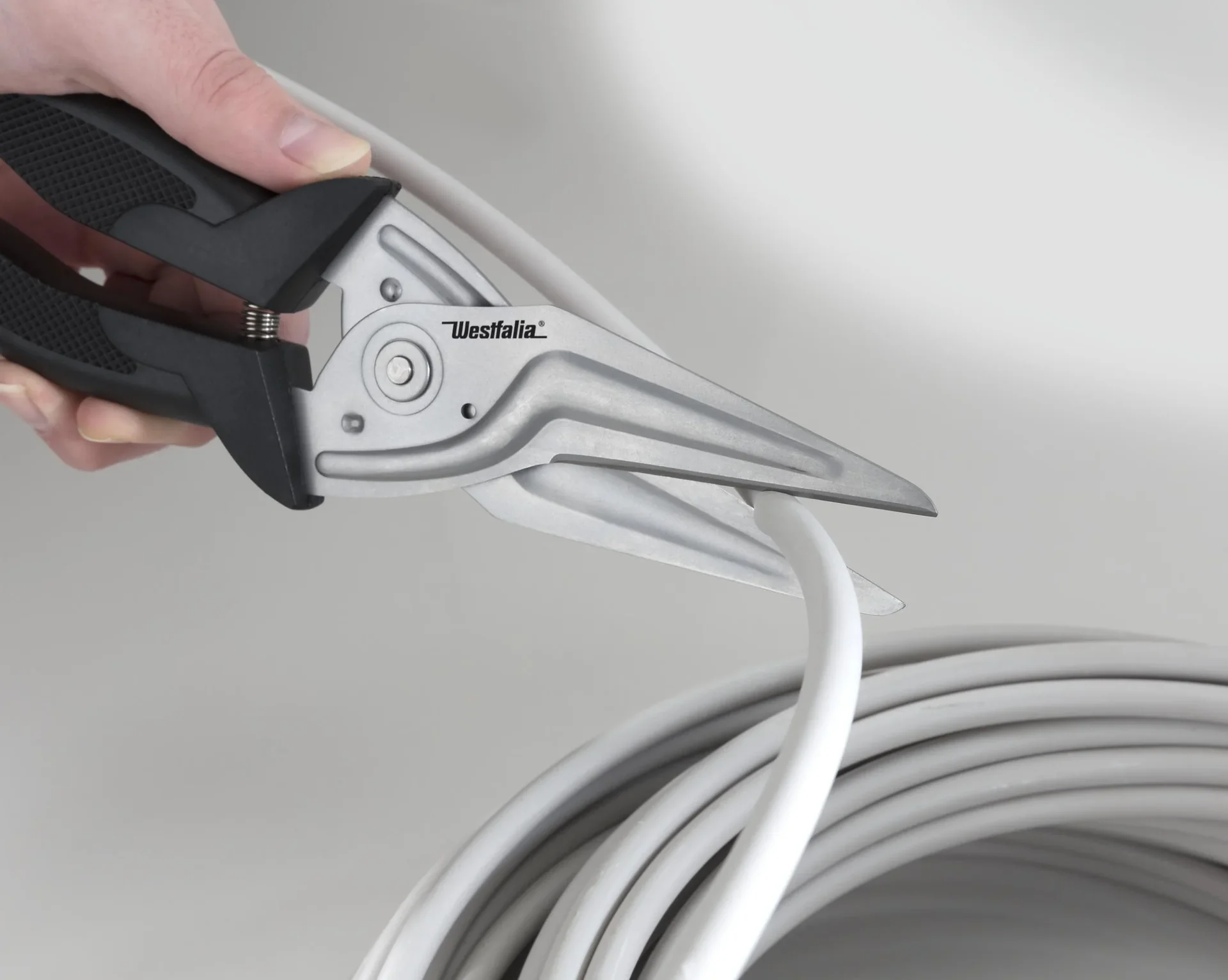 Evertape, Dicht und Reparaturband + GRATIS Multifunktions-Schere - 3