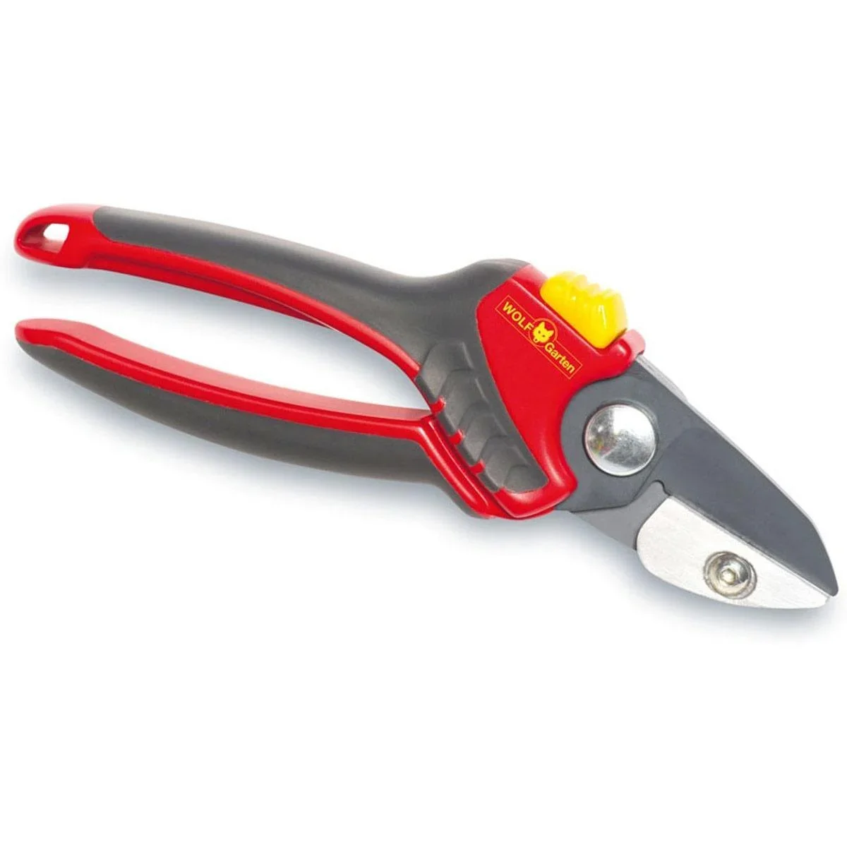Astschere RS 4000 - 1