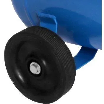 KOMPRESSOR 401/10/50 - 2