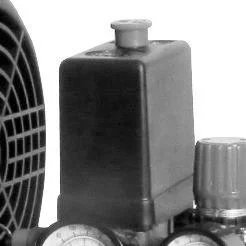 KOMPRESSOR 401/10/50 - 3