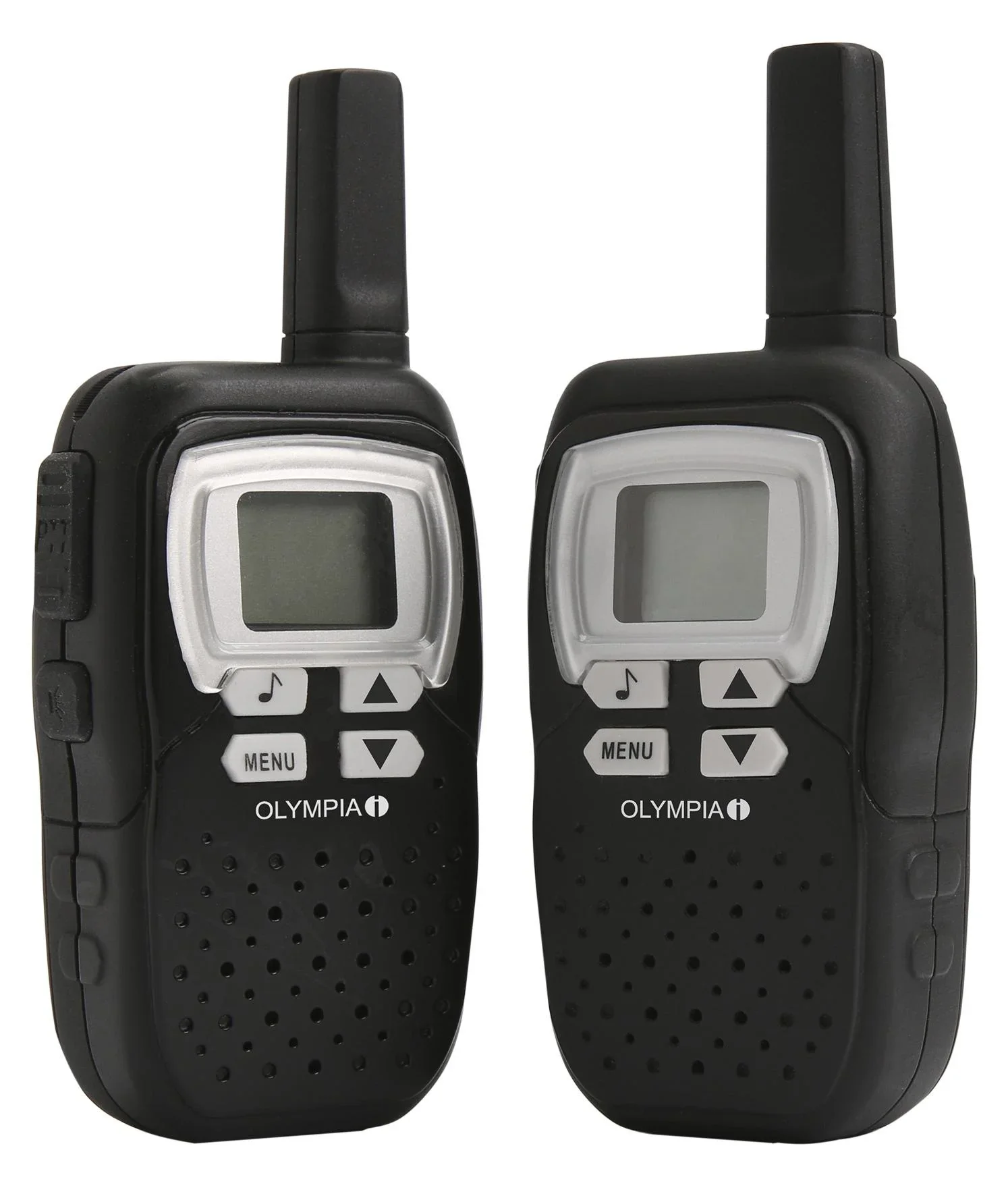 KOMPRESSOR 401/10/50 - 5