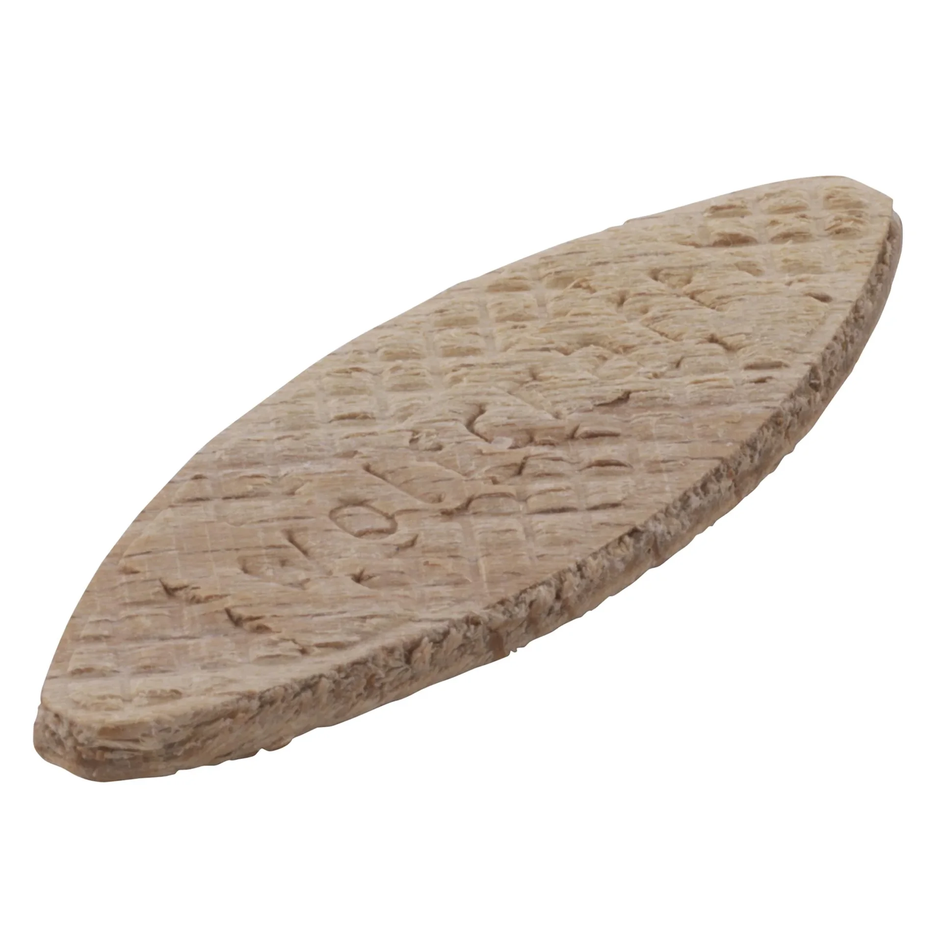 Verbindungsplättchen Typ 10, 50 Stück, für Brettstärken von 13 - 15 mm - 0