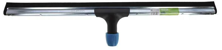 Wasserschieber Hybrid mit Schraubkappe, 45 cm - 1