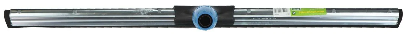 Wasserschieber Hybrid mit Schraubkappe, 45 cm - 2