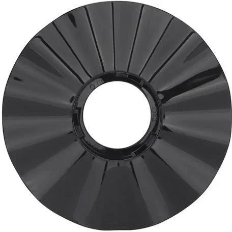 Küchenmaschine - 600W - 1.2L - Rosa - 7