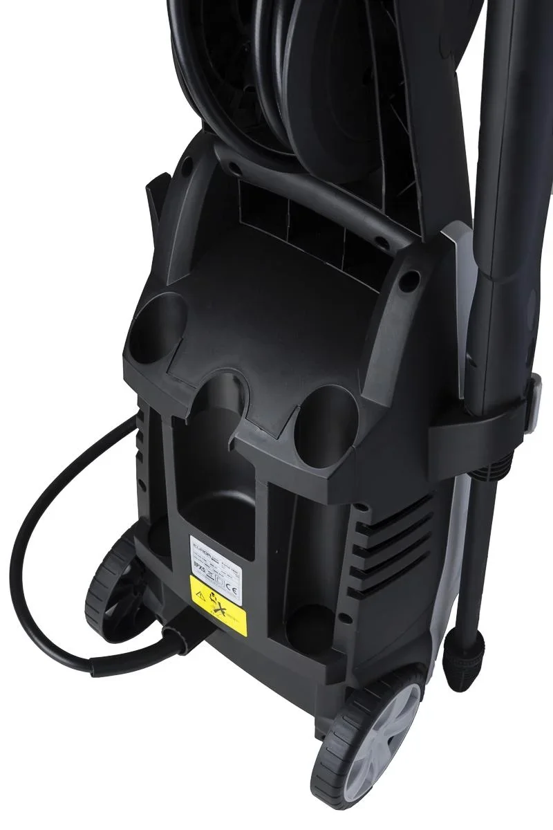 Hochdruckreiniger Force 1800 - 4