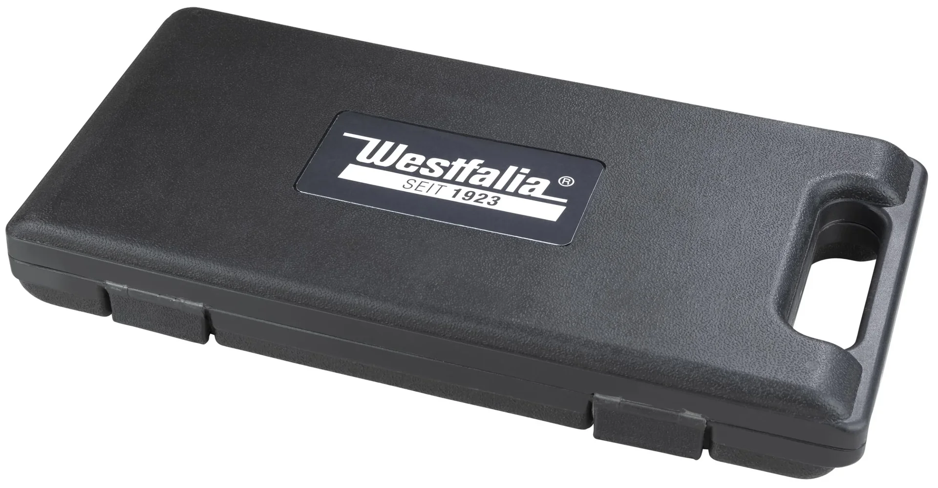 Muttern- Nietzange M3 - M8 - 0