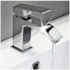 Metall-Restaurations-Set - 0