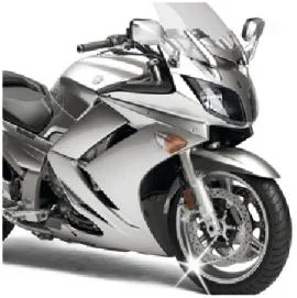 Metall-Restaurations-Set - 4