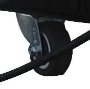 Schutzgas-Schweißgerät MIG 172/6W - 4