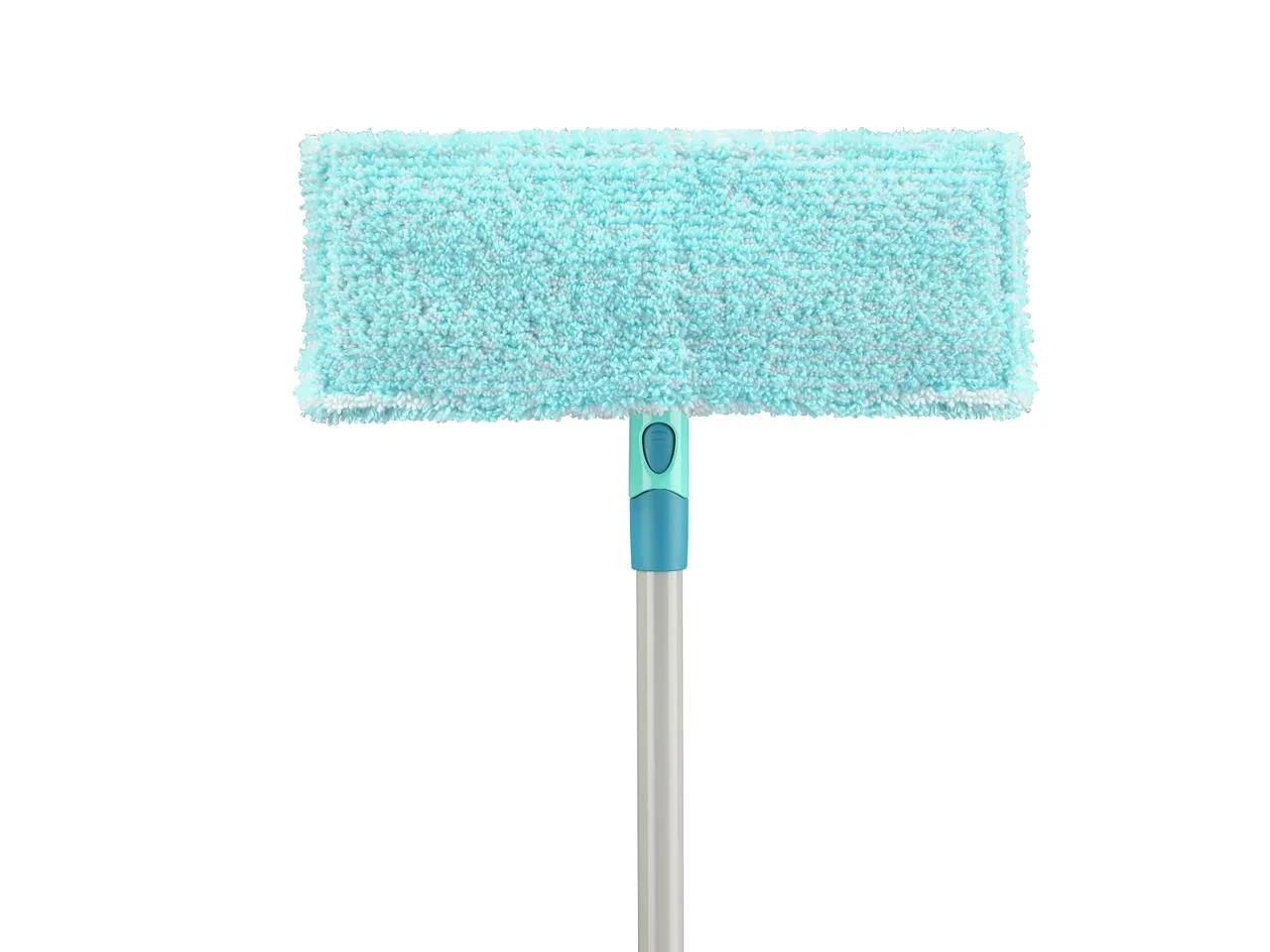 Wischbezug CLEAN TWIST M Ergo super soft zu 991089 Set CLEAN TWIST M Ergo - 9