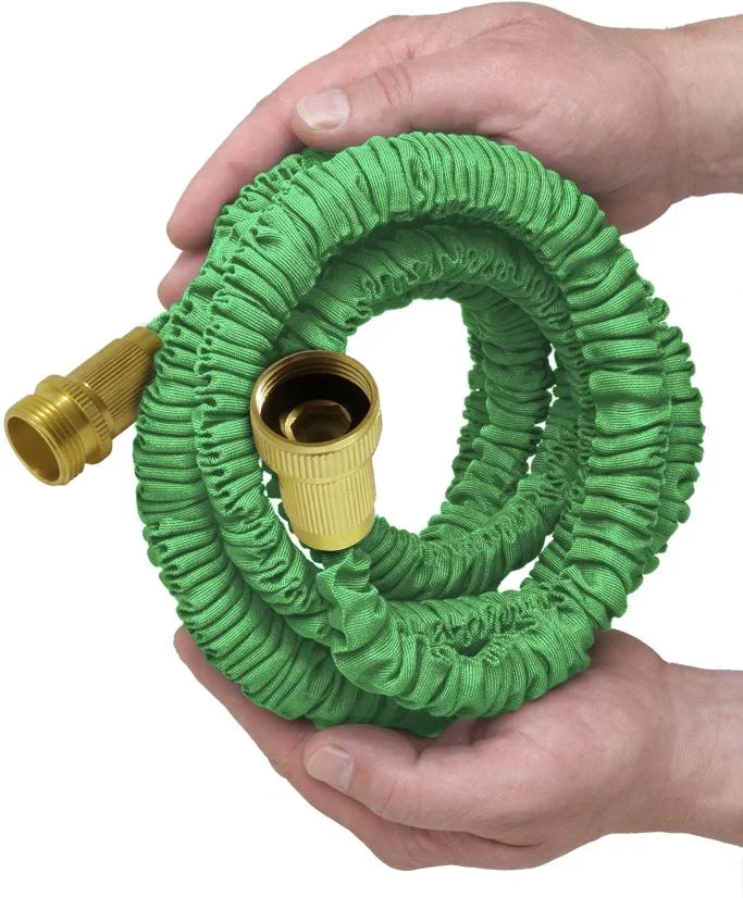 Wunder-Gartenschlauch Premium, 22,5 m - 1