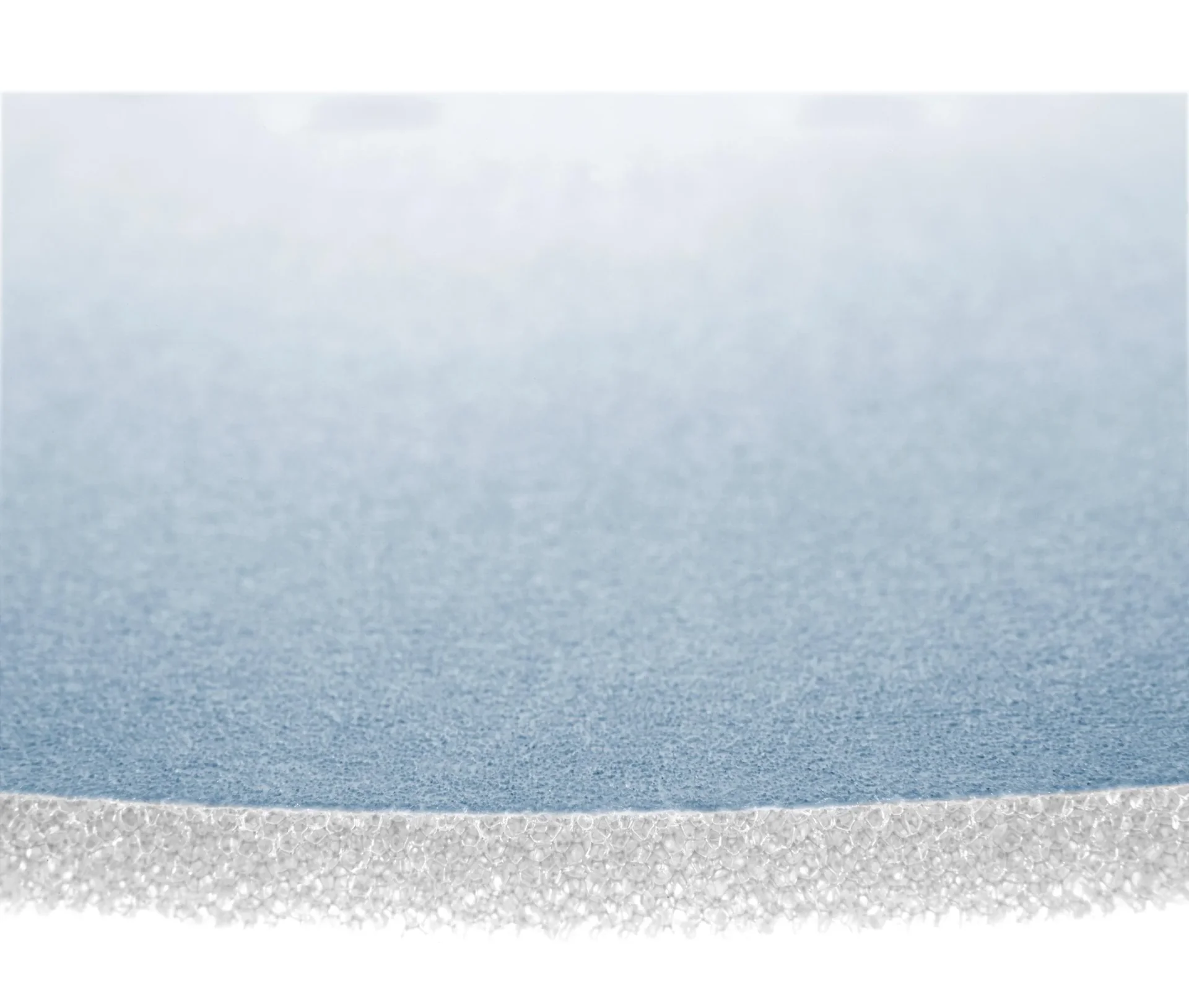 Schleifscheiben STF D225 P80 GR S/25 - 8