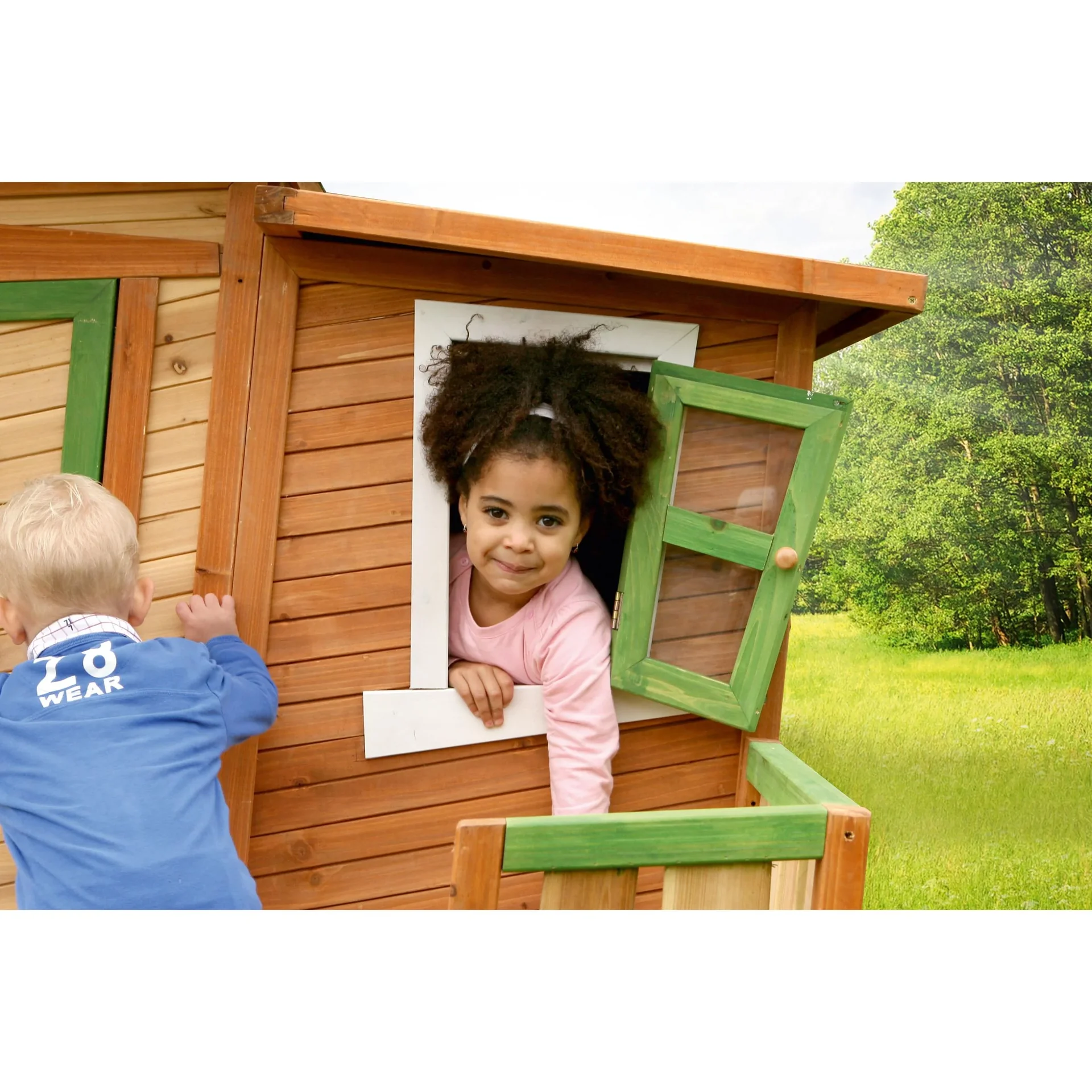 Lisa Spielhaus - 2