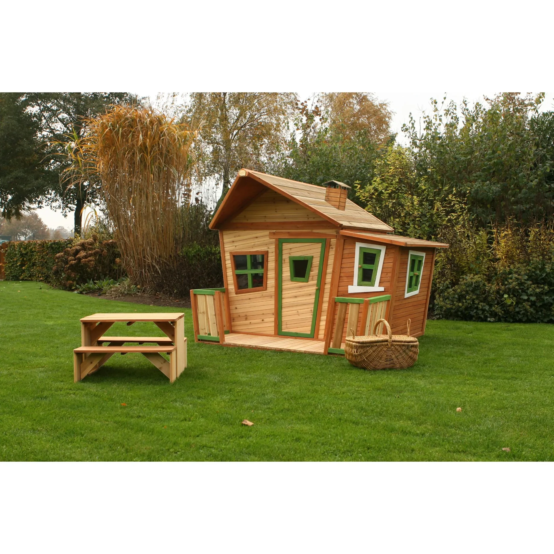 Lisa Spielhaus - 3