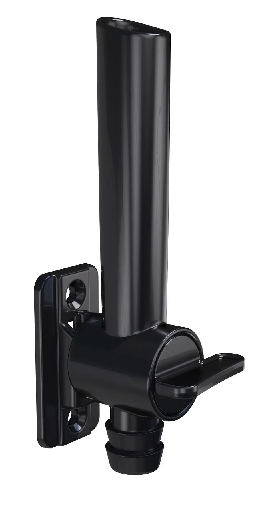 Schlauchset Aqua-Go 3/4" - 0