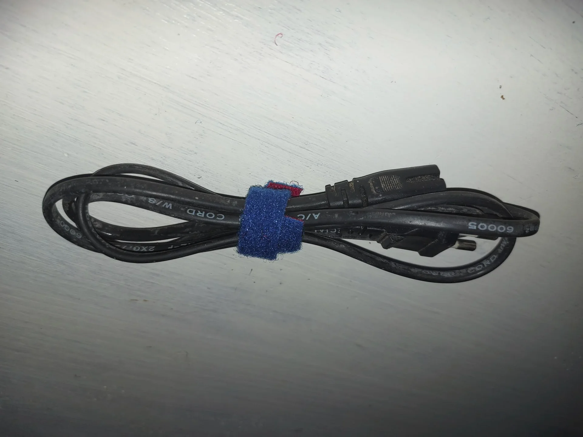 Multi-Klettband, 2er-Set - 1