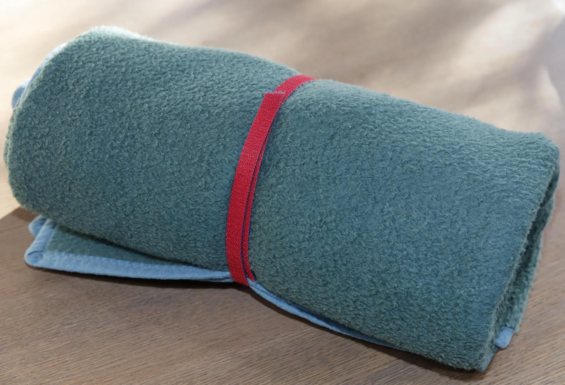 Multi-Klettband, 2er-Set - 3