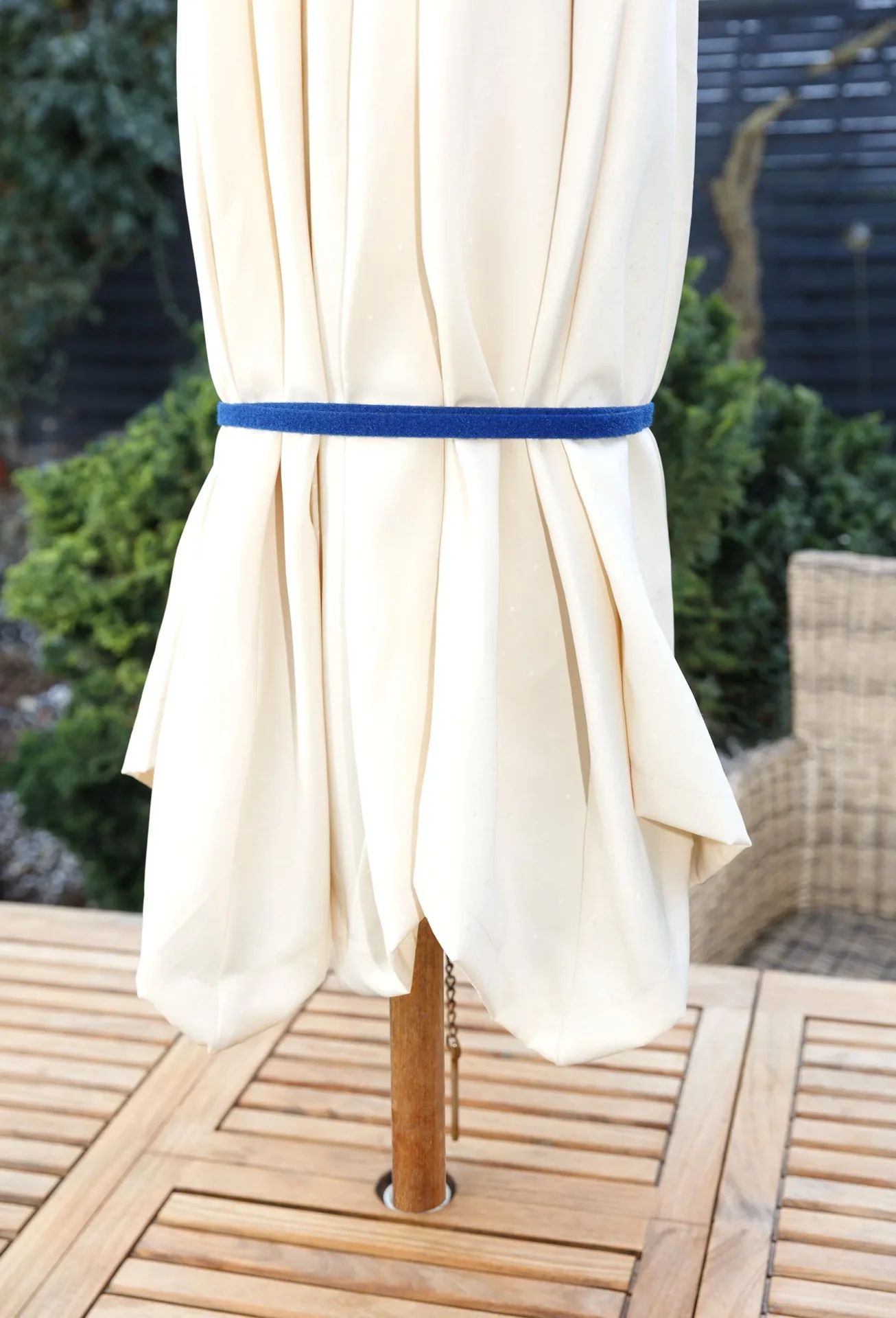 Multi-Klettband, 2er-Set - 4