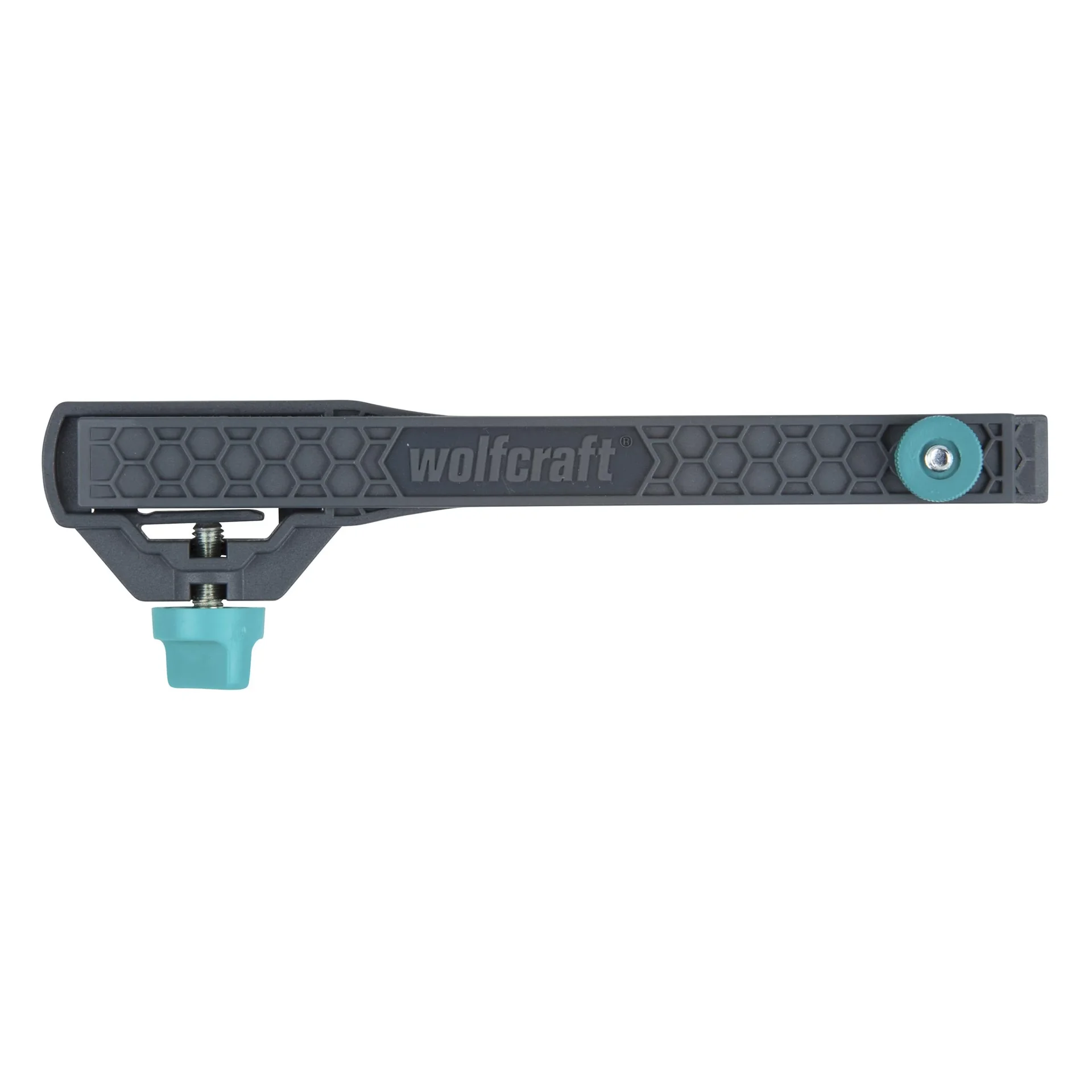 Innenmaß-Adapter für Zollstöcke - 4