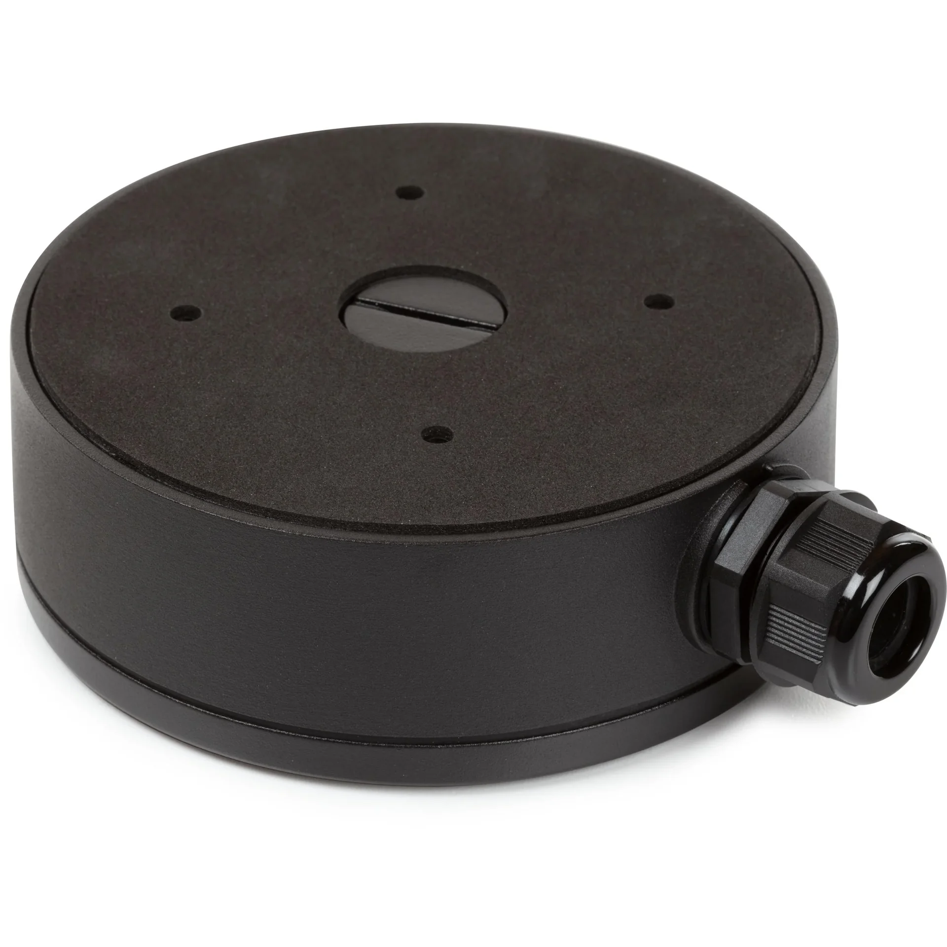 abzweigdose für ecamtvi501b - 0