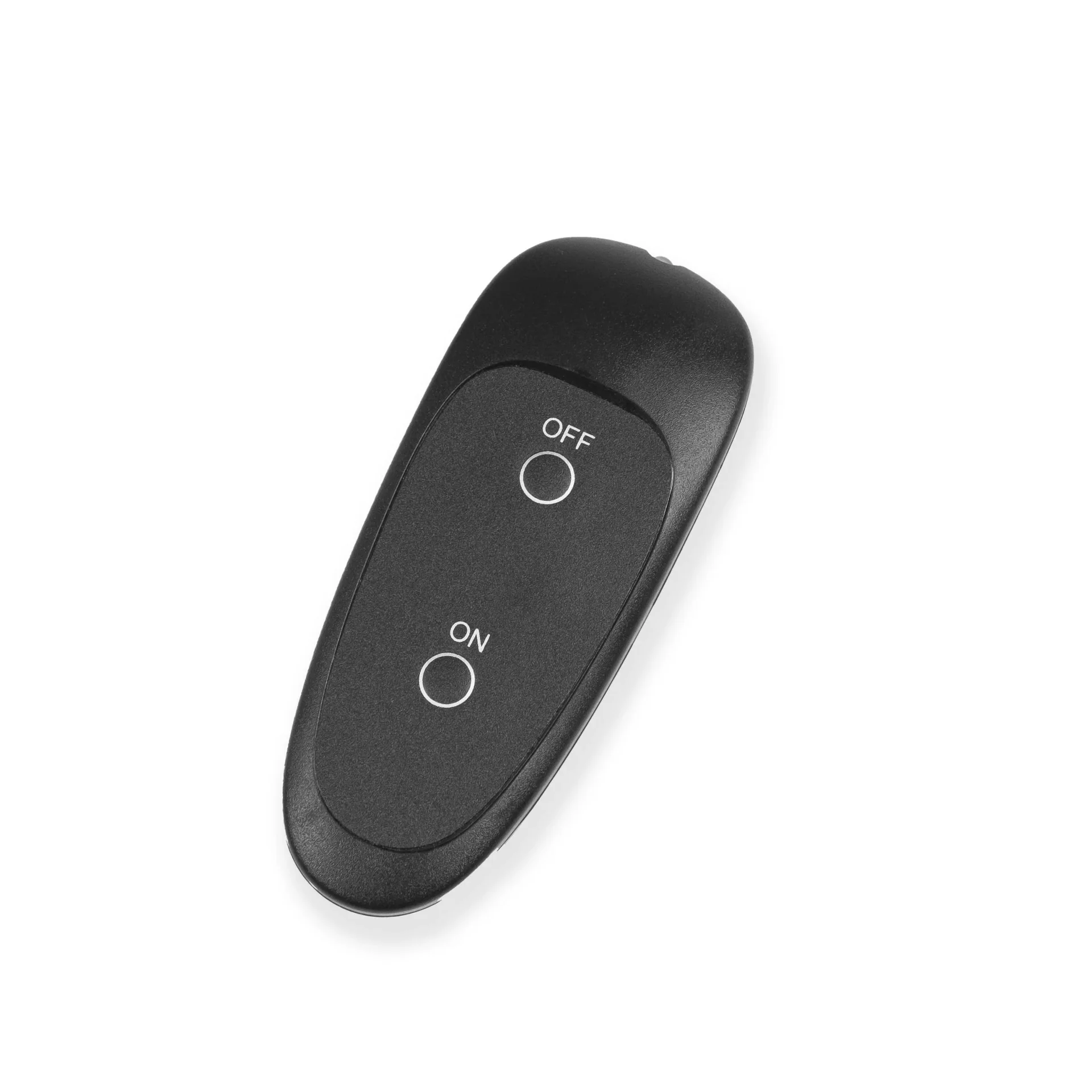 Elektrischer Terrassenheizer TH1800S - 3