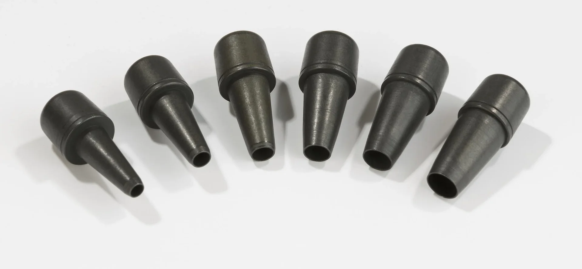 Foliengewächshaus Gewächshaus Treibhaus mit Tür Frühbeet Pflanzenhaus Pflanzenaufzucht Stahl PVC Grün 300 x 100 x 80 cm - 5