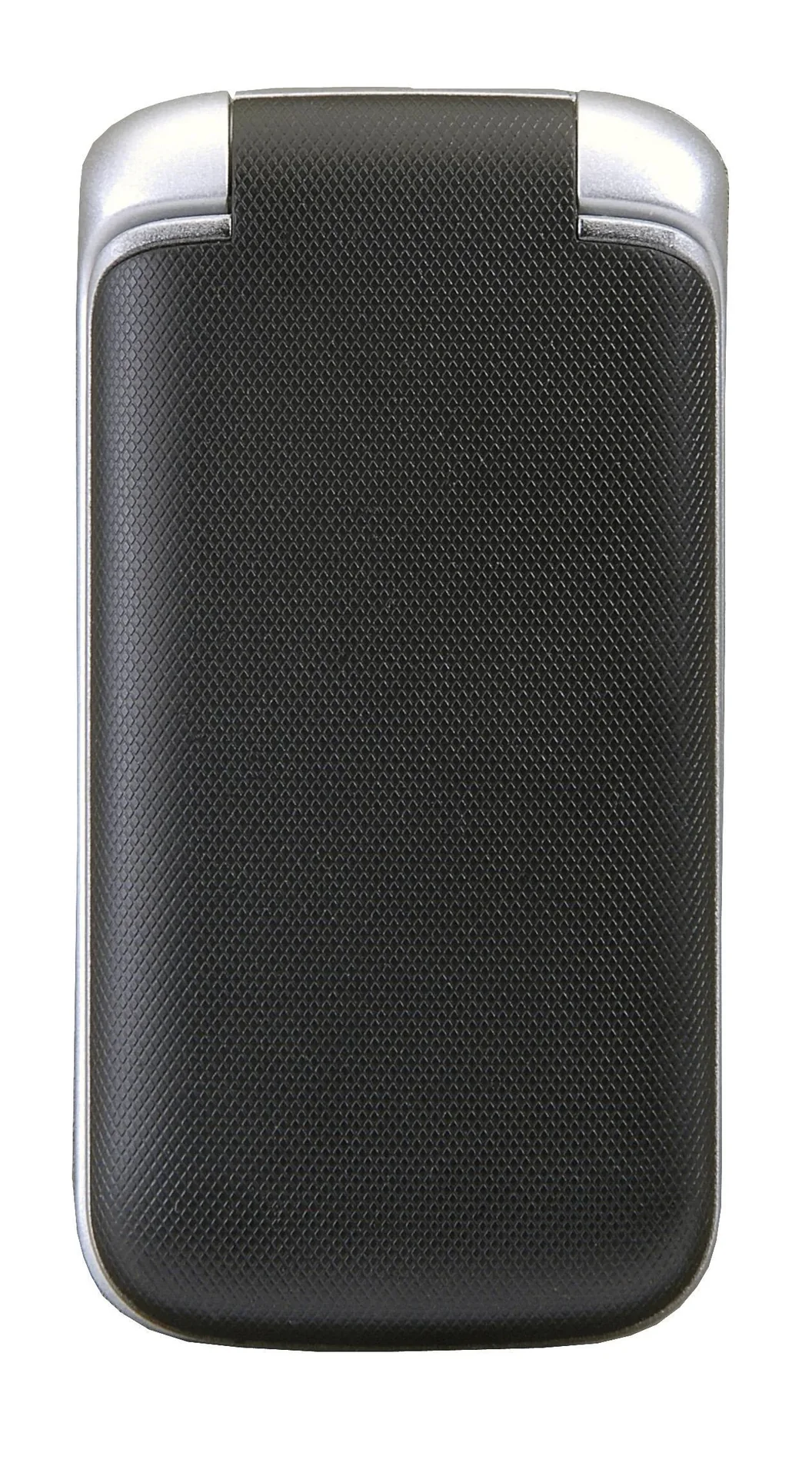 Mobiltelefon mit Dual SIM und SOS Direktwahltaste - 0