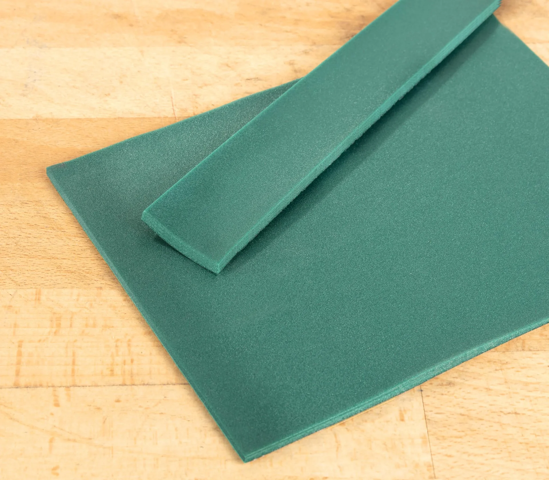 Sekundenkleber und Spezial-Füllstoff Set - 4