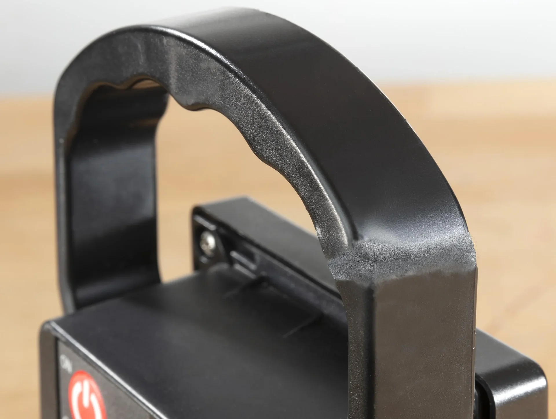 Sekundenkleber und Spezial-Füllstoff Set - 8