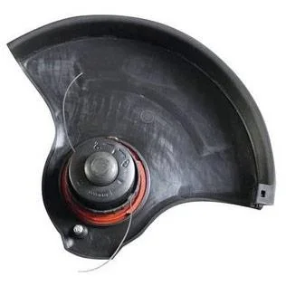 Teleskop-Grasschneider - 350W - 25cm Schnittbreite - ERT 3525 - 2