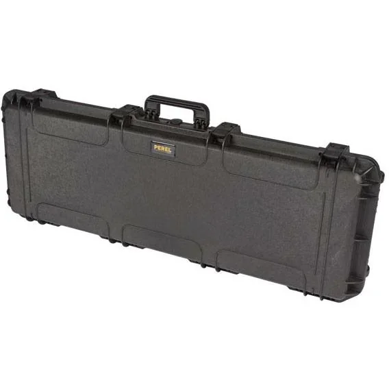 HARTSCHALENKOFFER - 1177 x 450 x 158 mm - MIT NOPPENSCHAUM - 2