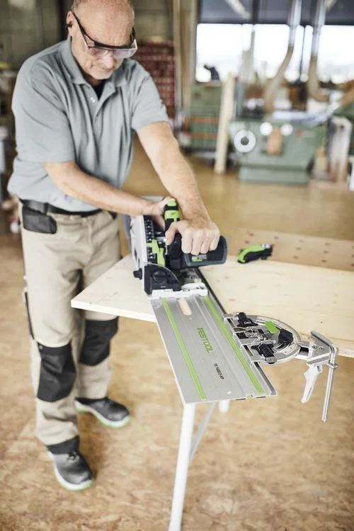 Winkelanschlag FS-WA - 0