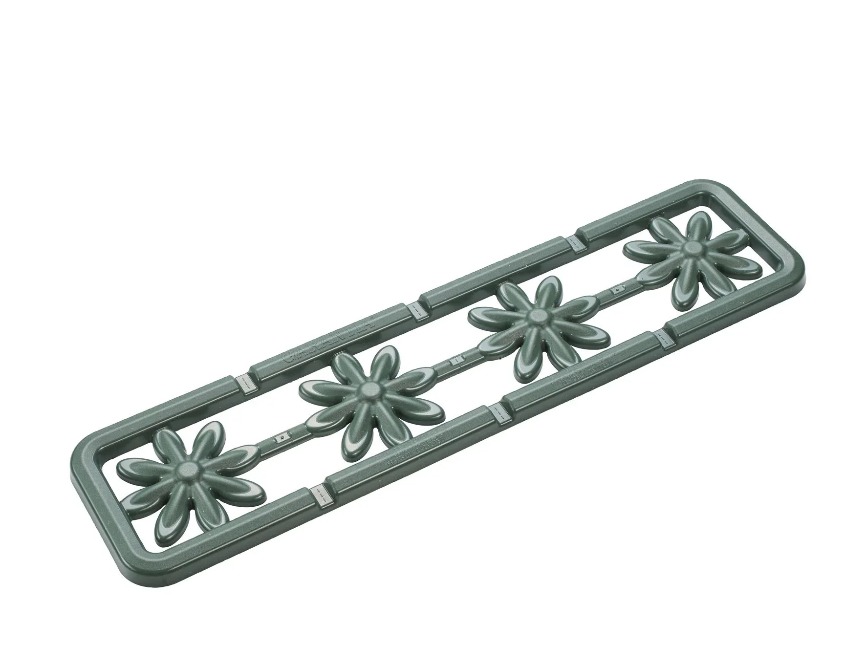 Wassersparsystem "Flora" Set - 10 Stück - 4