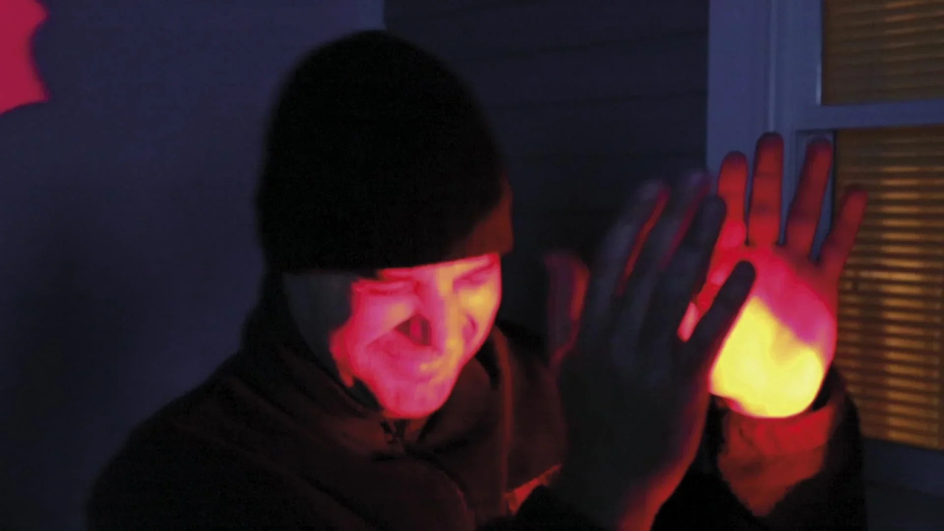 Taschenlampe mit Multiwerkzeug, Gurtschneider und Nothammer, aufladbar Panta Safe Guard M23696 - 7