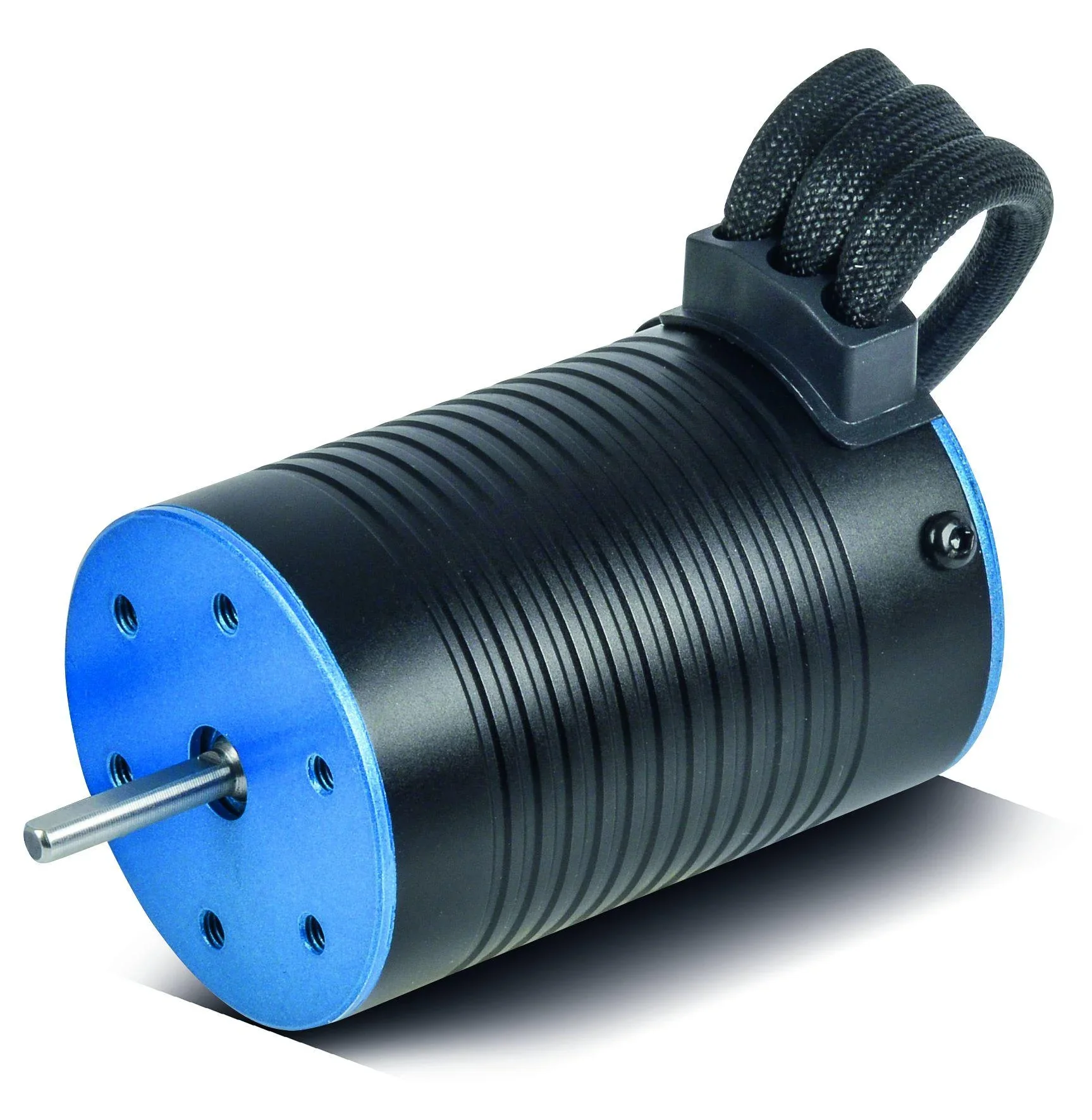 Brushless Set DRAGSTER 12T - 0